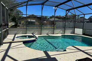 114 Earlmont Pl, Davenport, FL 33896 - Photo 29