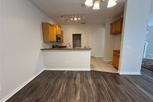 114 Earlmont Pl, Davenport, FL 33896 - Photo 5