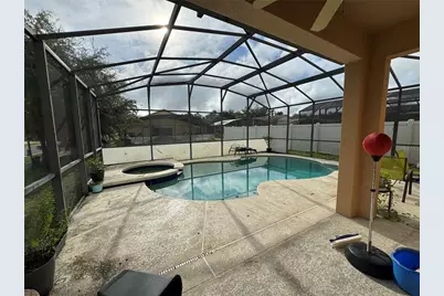 114 Earlmont Place, Davenport, FL 33896 - Photo 13