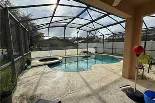 114 Earlmont Pl, Davenport, FL 33896 - Photo 13