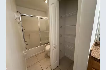 114 Earlmont Place, Davenport, FL 33896 - Photo 11