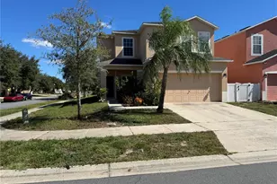 114 Earlmont Pl, Davenport, FL 33896 - Photo 3