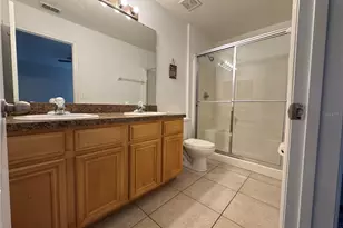 114 Earlmont Pl, Davenport, FL 33896 - Photo 21