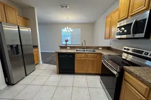 114 Earlmont Pl, Davenport, FL 33896 - Photo 11