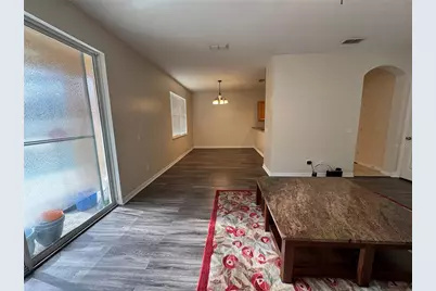 114 Earlmont Place, Davenport, FL 33896 - Photo 3