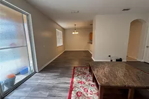 114 Earlmont Pl, Davenport, FL 33896 - Photo 3