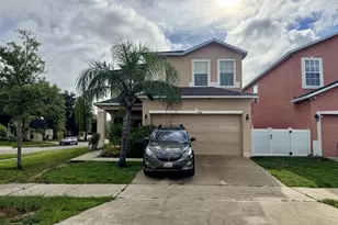 114 Earlmont Pl, Davenport, FL 33896 - Photo 1