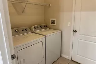 114 Earlmont Pl, Davenport, FL 33896 - Photo 27