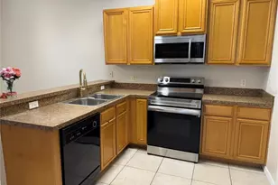 114 Earlmont Pl, Davenport, FL 33896 - Photo 9