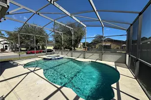 114 Earlmont Pl, Davenport, FL 33896 - Photo 31