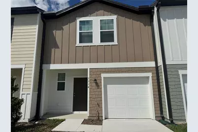 3314 Vesara Drive, Davenport, FL 33837 - Photo 1