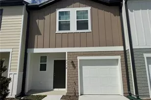 3314 Vesara Dr, Davenport, FL 33837 - Photo 1