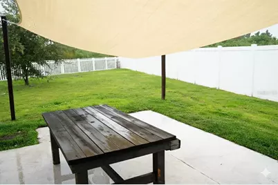 4665 Glencrest Loop, Saint Cloud, FL 34772 - Photo 15