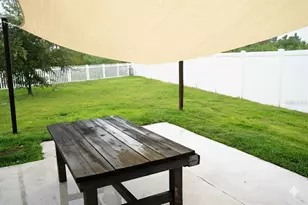 4665 Glencrest Loop, Saint Cloud, FL 34772 - Photo 15