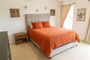 4665 Glencrest Loop, Saint Cloud, FL 34772 - Photo 9