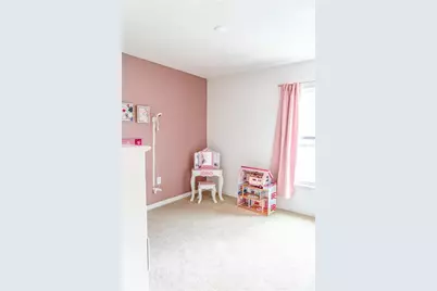 4665 Glencrest Loop, Saint Cloud, FL 34772 - Photo 11