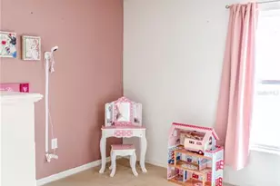 4665 Glencrest Loop, Saint Cloud, FL 34772 - Photo 11