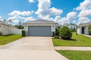 4665 Glencrest Loop, Saint Cloud, FL 34772 - Photo 1