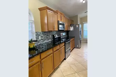 2182 Mallard Creek Circle, Kissimmee, FL 34743 - Photo 7