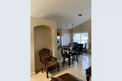 2182 Mallard Creek Circle, Kissimmee, FL 34743 - Photo 5