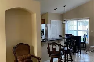 2182 Mallard Creek Cir, Kissimmee, FL 34743 - Photo 5