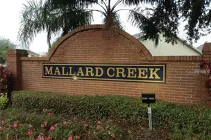 2182 Mallard Creek Cir, Kissimmee, FL 34743 - Photo 23