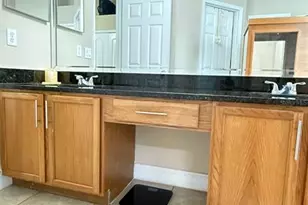 2182 Mallard Creek Cir, Kissimmee, FL 34743 - Photo 13