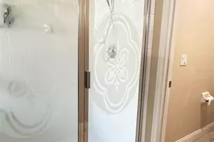 2182 Mallard Creek Cir, Kissimmee, FL 34743 - Photo 15