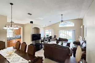 2182 Mallard Creek Cir, Kissimmee, FL 34743 - Photo 3