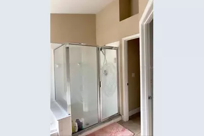 2182 Mallard Creek Circle, Kissimmee, FL 34743 - Photo 13