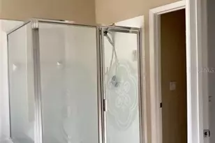 2182 Mallard Creek Cir, Kissimmee, FL 34743 - Photo 13