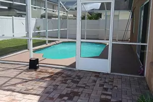 2182 Mallard Creek Cir, Kissimmee, FL 34743 - Photo 15