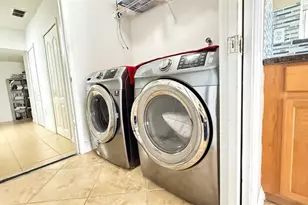 2182 Mallard Creek Cir, Kissimmee, FL 34743 - Photo 11