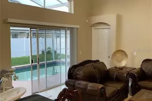 2182 Mallard Creek Cir, Kissimmee, FL 34743 - Photo 9