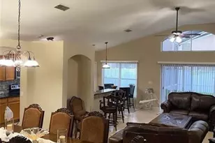 2182 Mallard Creek Cir, Kissimmee, FL 34743 - Photo 3