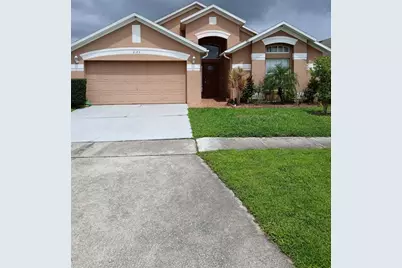 2182 Mallard Creek Circle, Kissimmee, FL 34743 - Photo 1