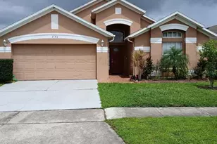 2182 Mallard Creek Cir, Kissimmee, FL 34743 - Photo 1