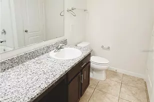 1556 Venice Ln, Davenport, FL 33896 - Photo 11