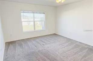 1556 Venice Ln, Davenport, FL 33896 - Photo 9