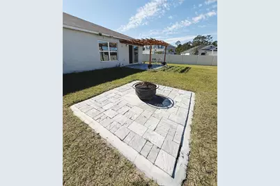 1556 Venice Lane, Davenport, FL 33896 - Photo 13