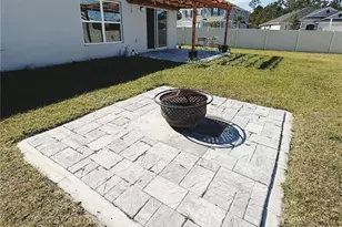 1556 Venice Ln, Davenport, FL 33896 - Photo 13