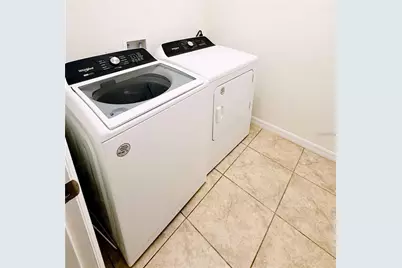 1556 Venice Lane, Davenport, FL 33896 - Photo 7