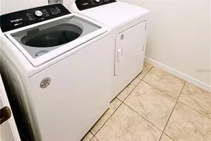 1556 Venice Ln, Davenport, FL 33896 - Photo 7