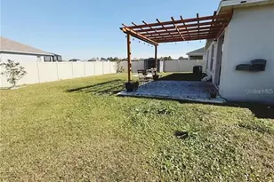 1556 Venice Ln, Davenport, FL 33896 - Photo 15