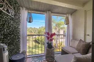 90 Hidden Lake Dr, Sanford, FL 32773 - Photo 21