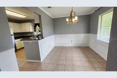 90 Hidden Lake Drive #112, Sanford, FL 32773 - Photo 11