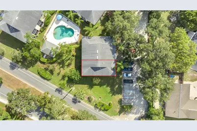 90 Hidden Lake Drive #112, Sanford, FL 32773 - Photo 23