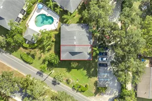 90 Hidden Lake Dr, Sanford, FL 32773 - Photo 23