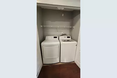 90 Hidden Lake Drive #112, Sanford, FL 32773 - Photo 19