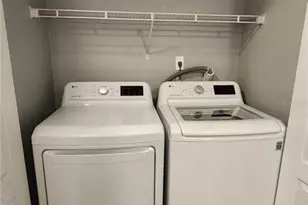 90 Hidden Lake Dr, Sanford, FL 32773 - Photo 19